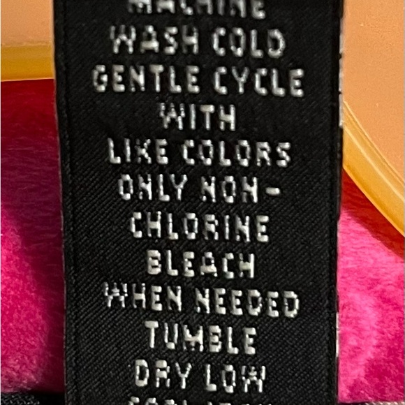 Top - Picture 6 of 6